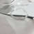 PULSEIRA DUPLA RIVIERA - loja online