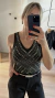 Body Luna