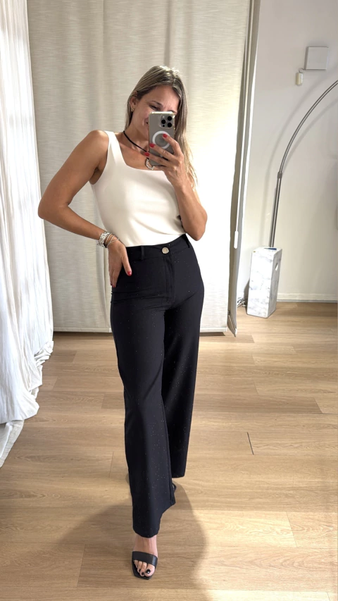 Pantalon Oriana - comprar online