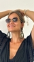 Aros Gaia - comprar online
