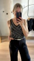 Body Luna - comprar online