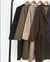 Imagen de Trench Rihanna