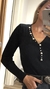 Sweater Ariana en internet