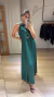Vestido Verona - comprar online
