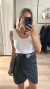 Falda Dorotea - tienda online