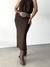 Falda Camila - comprar online