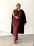 Falda Camila - tienda online