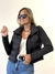 Campera Sara - comprar online