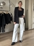 Jean Pura - comprar online