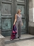 Conjunto Tango - Gysla