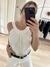 Blusa Catalina Lisa en internet