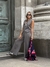 Conjunto Tango - Gysla