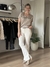 Jean Carmela - comprar online