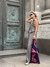 Conjunto Tango - tienda online