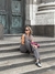 Conjunto Tango - comprar online