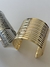 Brazalete Dora - Gysla