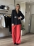 Pantalón Pamela - tienda online