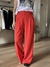 Imagen de Pantalón Pamela