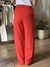 Pantalón Pamela