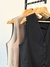 Imagen de Conjunto Tango