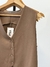 Conjunto Tango - comprar online
