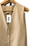 Conjunto Tango