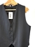 Conjunto Tango en internet