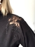 Imagen de Sweater Fiorella
