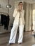 Pantalon Praga - tienda online