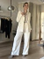 Pantalon Praga - tienda online