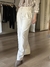 Pantalon Praga - Gysla