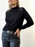 Sweater Fiorella - tienda online