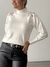 Sweater Fiorella - comprar online