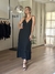Vestido Broderie - comprar online