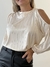Blusa Milan en internet