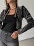 Chaqueta Paris - comprar online