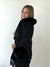 Ruana Piscis - comprar online