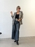 Imagen de Blazer Animal Print