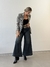 Blazer Animal Print - Gysla