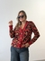 Cardigan Libra en internet