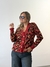 Cardigan Libra - comprar online