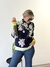 Sweater Mora - comprar online