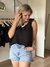 Imagen de Blusa Elena