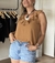 Blusa Elena - comprar online