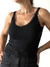Musculosa Puntilla en internet