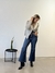 Cardigan Texas - comprar online