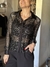 Camisa Joaquina - comprar online