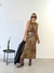Falda Kiara - comprar online