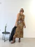 Falda Kiara - comprar online