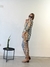 Conjunto Etiopia - tienda online